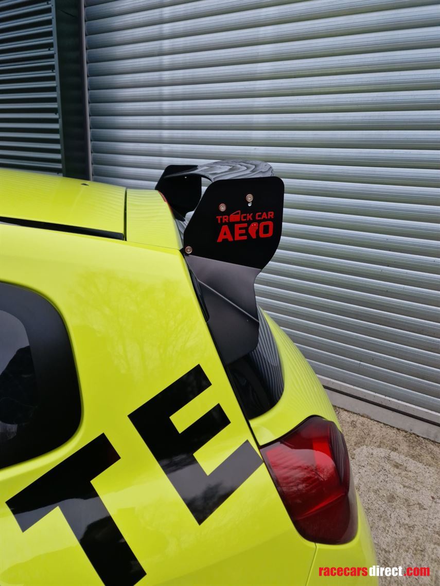 renault-clio-197-rs-260bhp-k20-honda-conversi