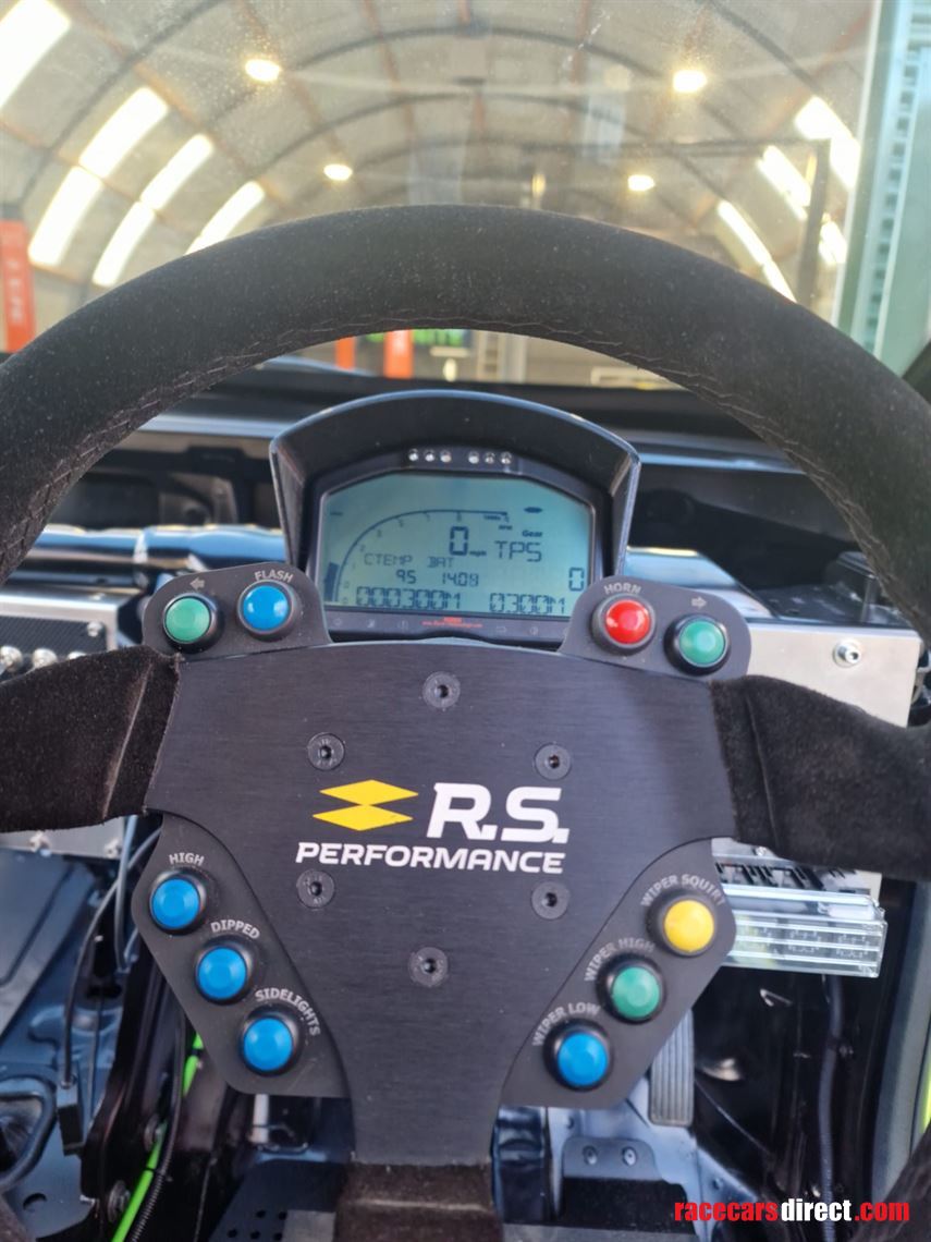 renault-clio-197-rs-260bhp-k20-honda-conversi