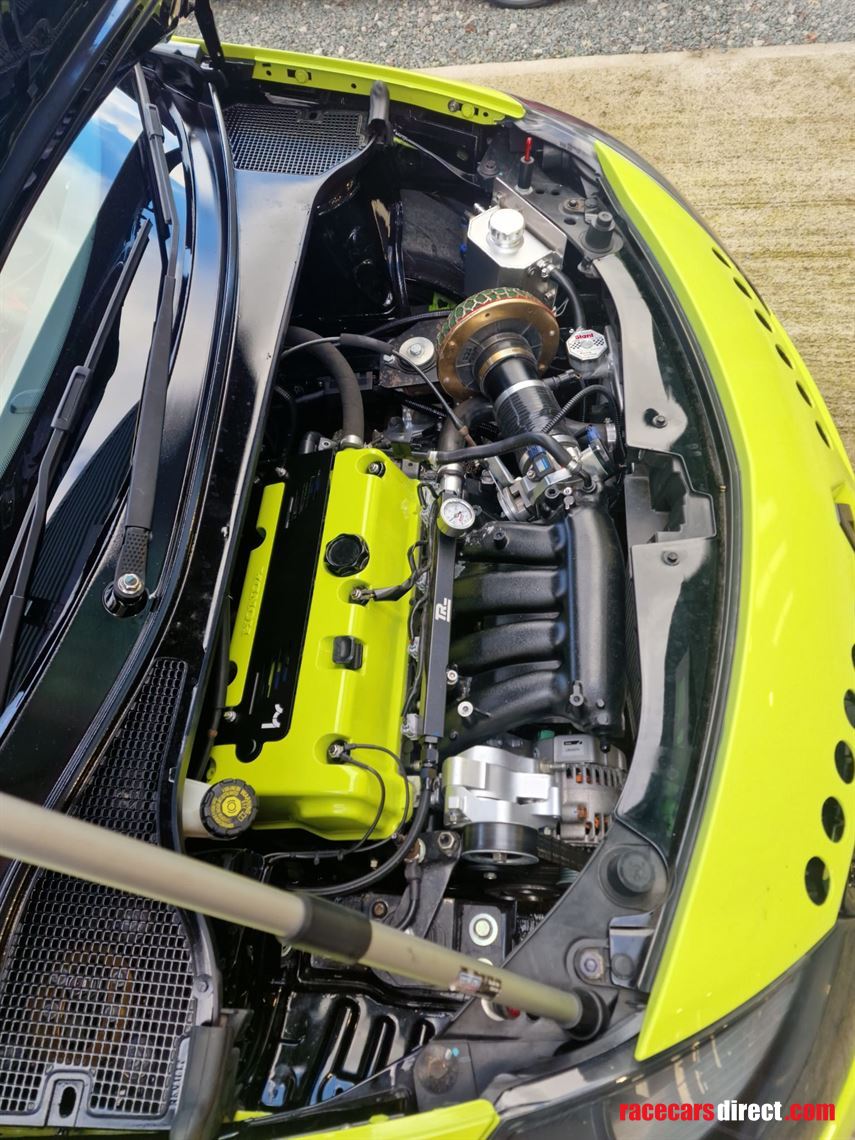 renault-clio-197-rs-260bhp-k20-honda-conversi