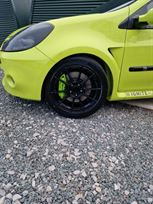 renault-clio-197-rs-260bhp-k20-honda-conversi