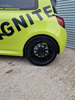 renault-clio-197-rs-260bhp-k20-honda-conversi