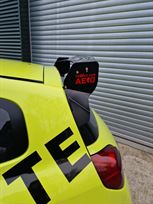 renault-clio-197-rs-260bhp-k20-honda-conversi