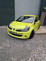 renault-clio-197-rs-260bhp-k20-honda-conversi