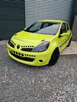 renault-clio-197-rs-260bhp-k20-honda-conversi
