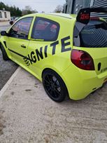 renault-clio-197-rs-260bhp-k20-honda-conversi