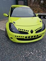renault-clio-197-rs-260bhp-k20-honda-conversi