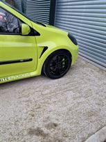 renault-clio-197-rs-260bhp-k20-honda-conversi