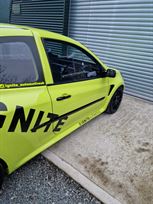 renault-clio-197-rs-260bhp-k20-honda-conversi