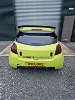 renault-clio-197-rs-260bhp-k20-honda-conversi