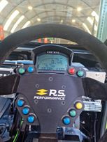 renault-clio-197-rs-260bhp-k20-honda-conversi