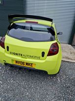 renault-clio-197-rs-260bhp-k20-honda-conversi