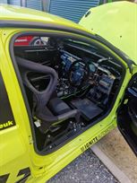 renault-clio-197-rs-260bhp-k20-honda-conversi