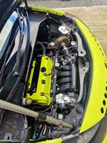 renault-clio-197-rs-260bhp-k20-honda-conversi