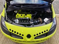 renault-clio-197-rs-260bhp-k20-honda-conversi