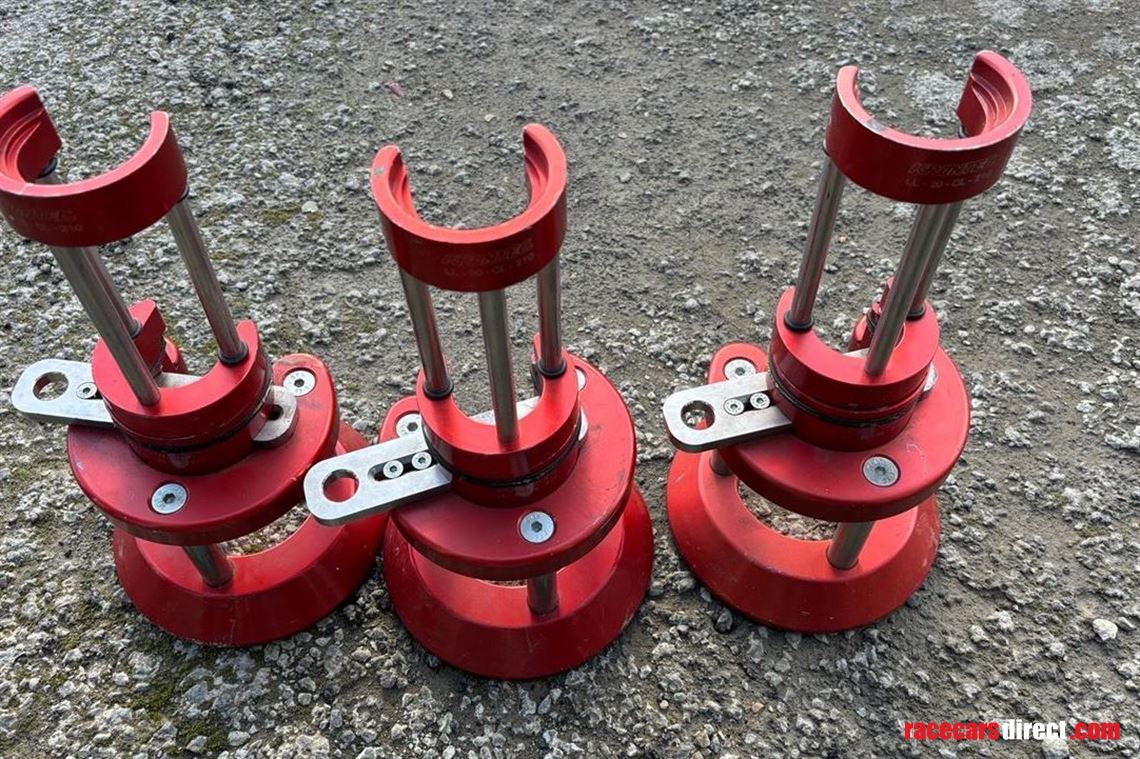 lamborghini-gt3-double-ups-and-safetys