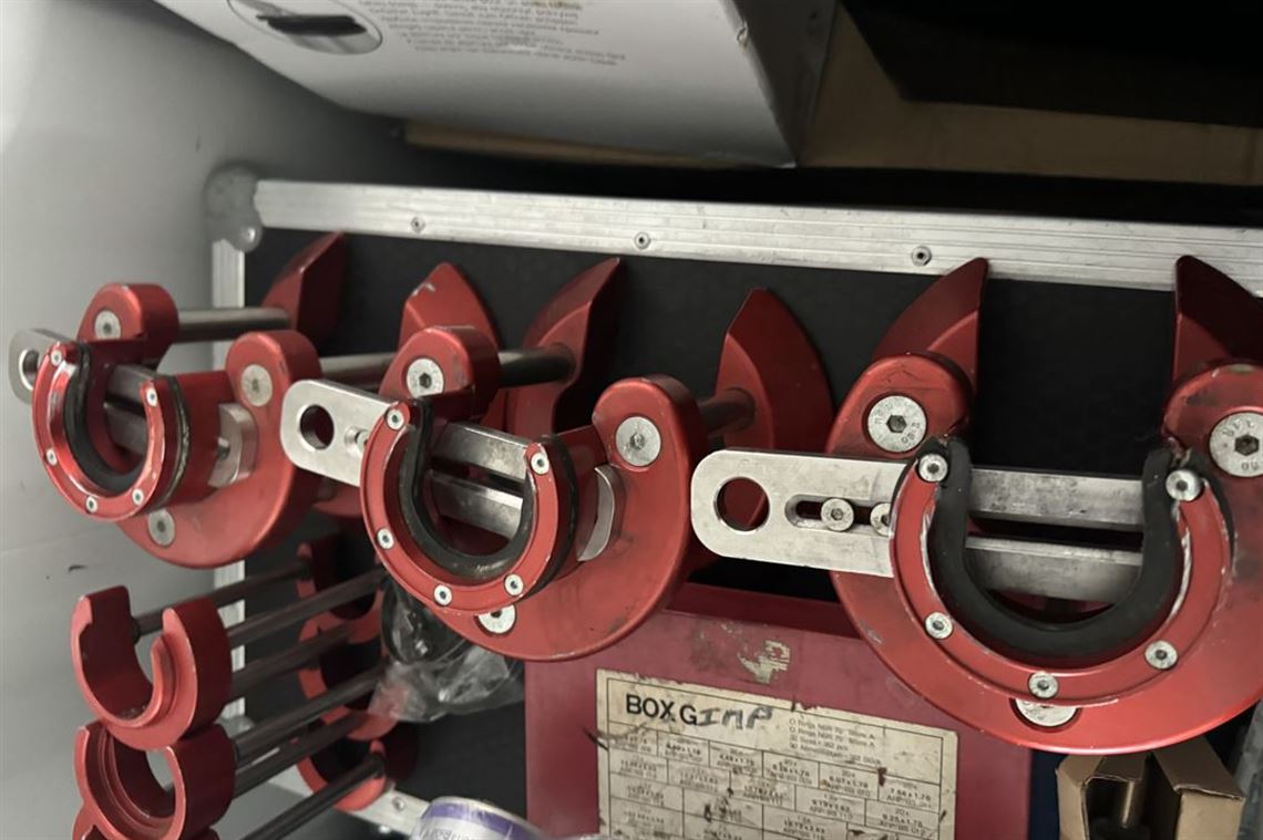 lamborghini-gt3-double-ups-and-safetys