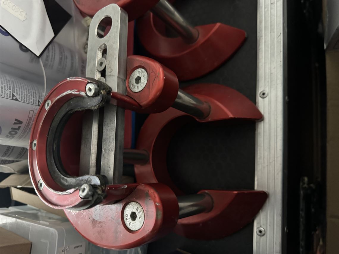 lamborghini-gt3-double-ups-and-safetys