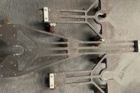 lamborghini-gt3-double-ups-and-safetys