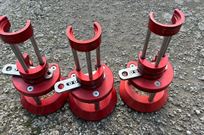 lamborghini-gt3-double-ups-and-safetys