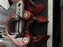 lamborghini-gt3-double-ups-and-safetys