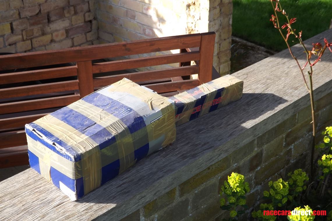 elan-close-ratio-gear-set-and