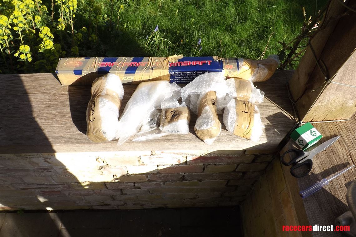 elan-close-ratio-gear-set-and