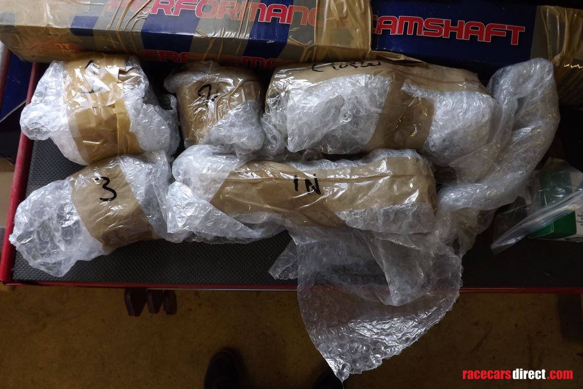 elan-close-ratio-gear-set-and