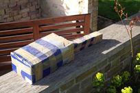 elan-close-ratio-gear-set-and