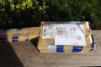 elan-close-ratio-gear-set-and