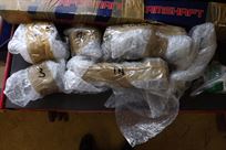 elan-close-ratio-gear-set-and