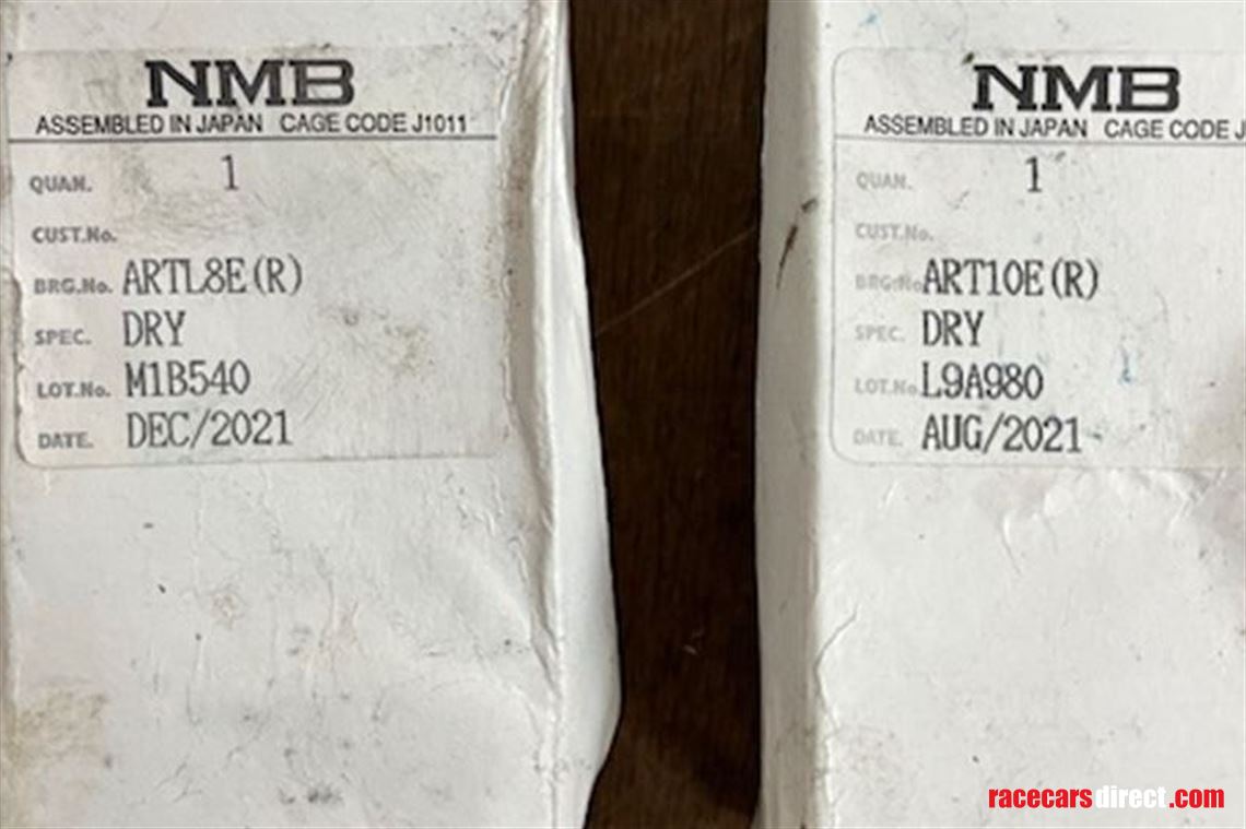 nmb-art10e-artl8e-rod-ends