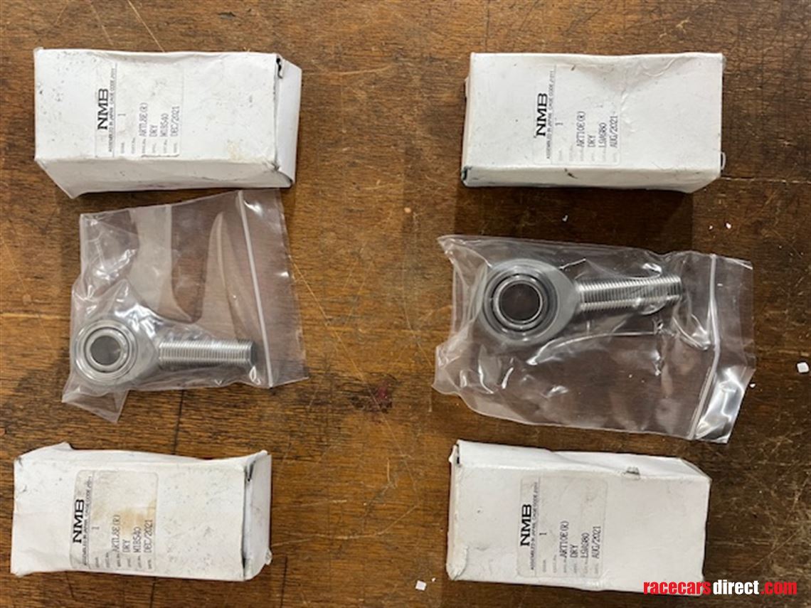 nmb-art10e-artl8e-rod-ends