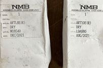 nmb-art10e-artl8e-rod-ends