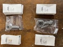 nmb-art10e-artl8e-rod-ends