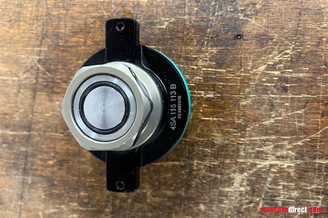 staubli-qd-fittings-for-oil-tank-fuel-pump-ou