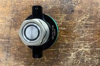 staubli-qd-fittings-for-oil-tank-fuel-pump-ou