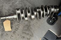 porsche-996-gt3-engine-crankshaft-eng-996-102