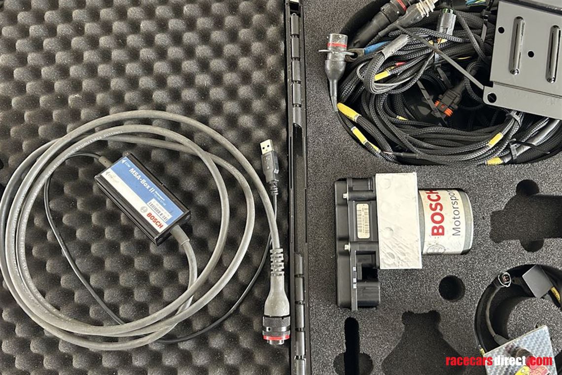 bosch-motorsport-clubsport-m4-abs-system-500k