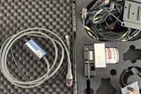 bosch-motorsport-clubsport-m4-abs-system-500k