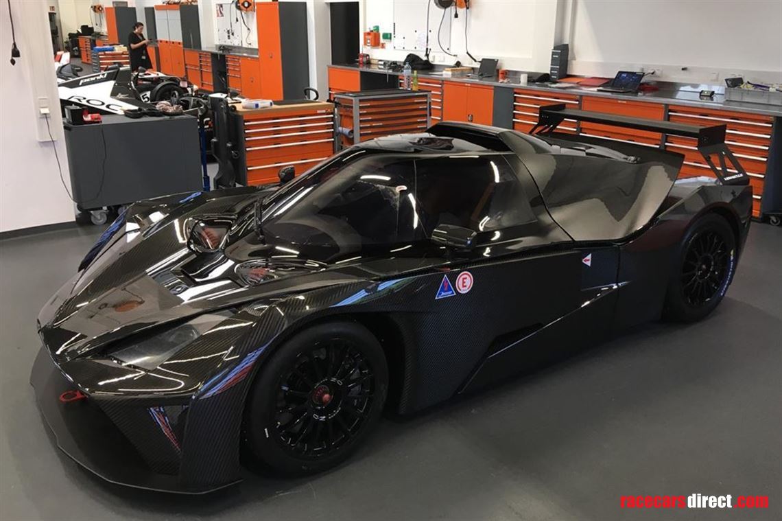 ktm-x-bow-gt4---evo-engine-upgrade-480-hp-spa