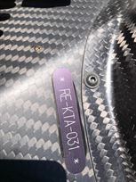 ktm-x-bow-gt4---evo-engine-upgrade-480-hp-spa