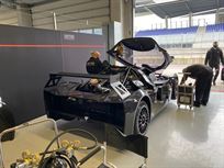 ktm-x-bow-gt4---evo-engine-upgrade-480-hp-spa