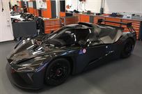 ktm-x-bow-gt4---evo-engine-upgrade-480-hp-spa