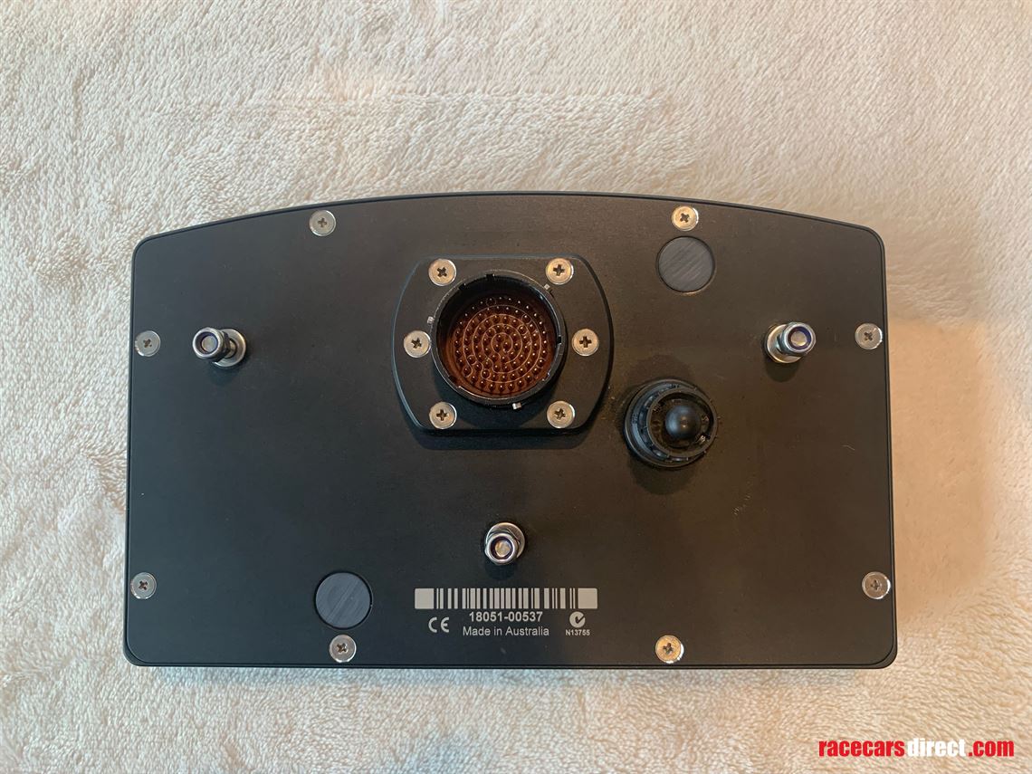 motec-c-187-display-logger-w-44-io-and-displa