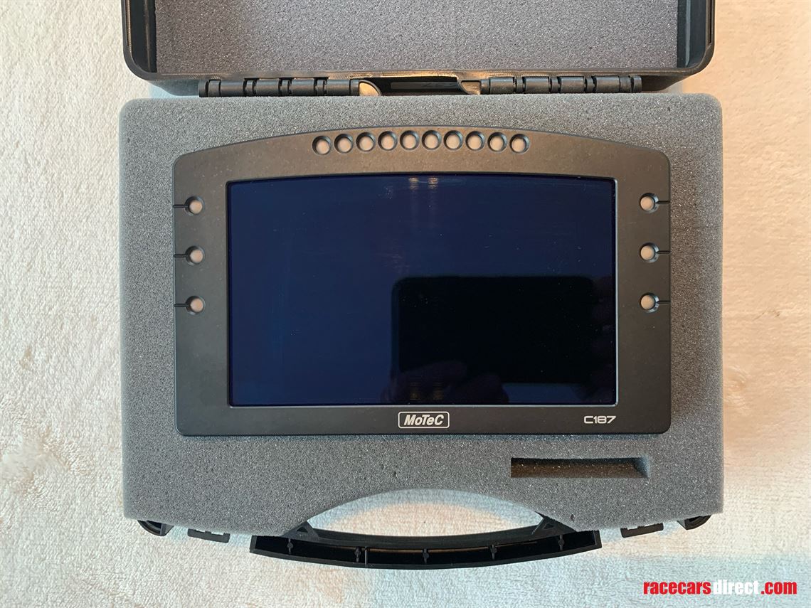 motec-c-187-display-logger-w-44-io-and-displa