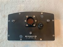 motec-c-187-display-logger-w-44-io-and-displa