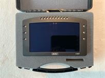 motec-c-187-display-logger-w-44-io-and-displa