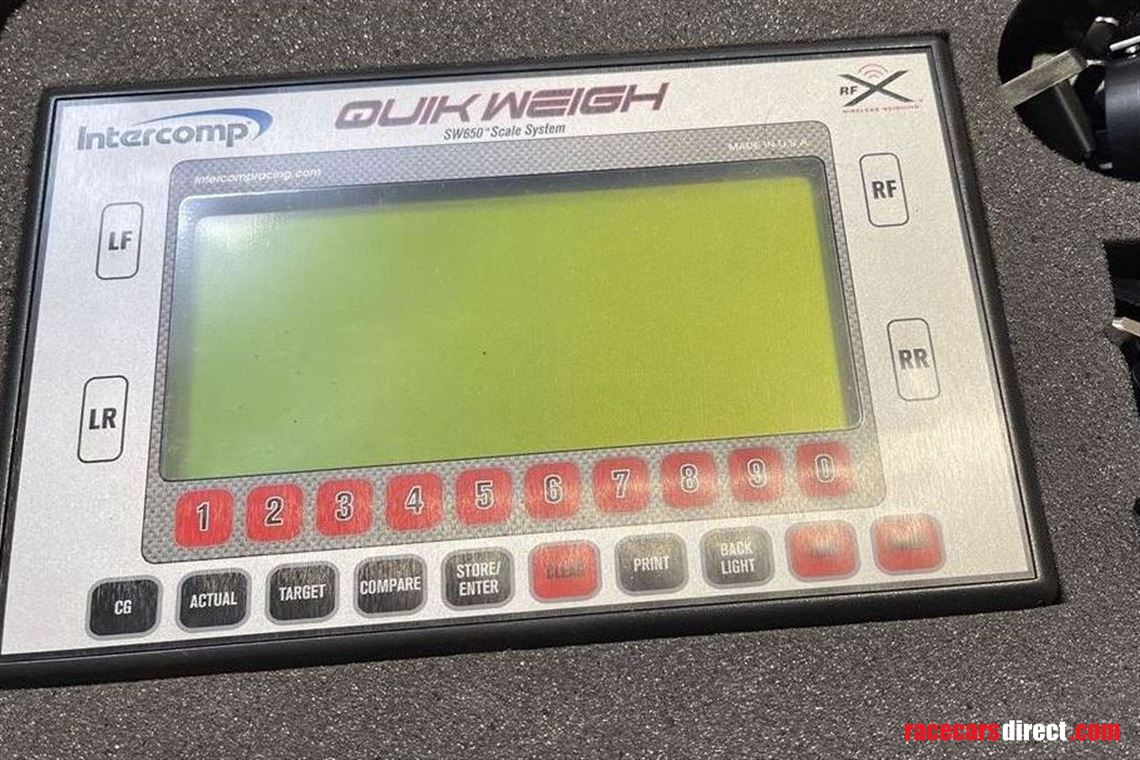 corner-weight-scales