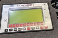 corner-weight-scales