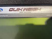 corner-weight-scales